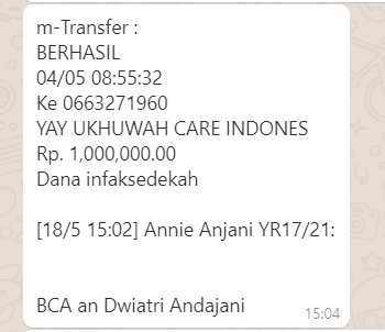 Alat Berat
