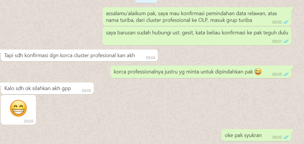 Alat Berat